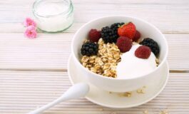 image b2bed999 fc18 4bf9 bd96 55777a4bdbb2 265x160