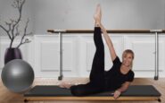 Pilates: come funziona e come perdere peso