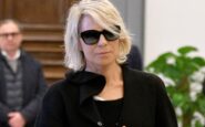 Amici: Maria De Filippi lascia lo studio