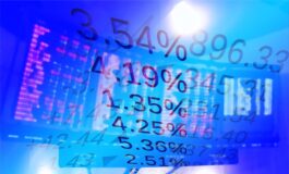 inflazione dicembre istat rallenta