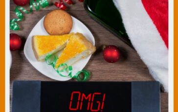 image bf2f7d41 1607 4c0f aae0 8ef6d6e6ac08 364x230