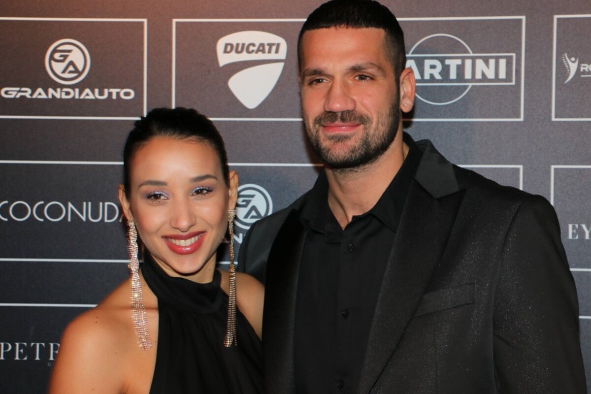 Soraia Ceruti a ruota libera su Luca Salatino: "Atteggiamenti brutti, mi hanno spaventato"
