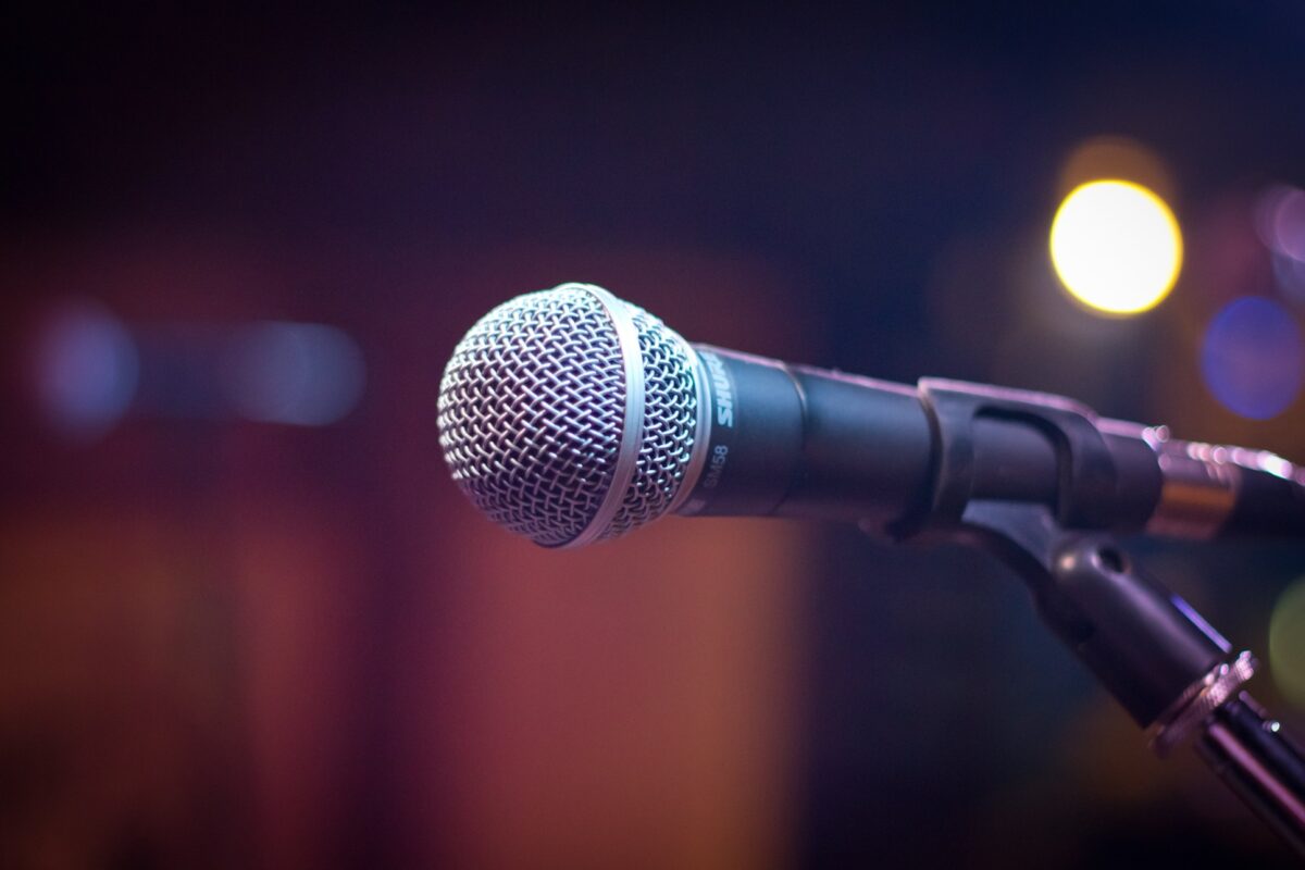 Che fine ha fatto Mina? Ecco perché si è ritirata dalla scena musicale