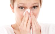 Sinusite: cos’è e come guarire