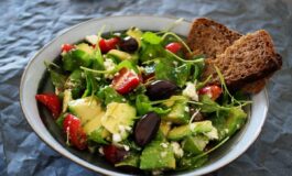 image d1357ef8 281c 47e4 b3f0 6085b687a9ab 265x160