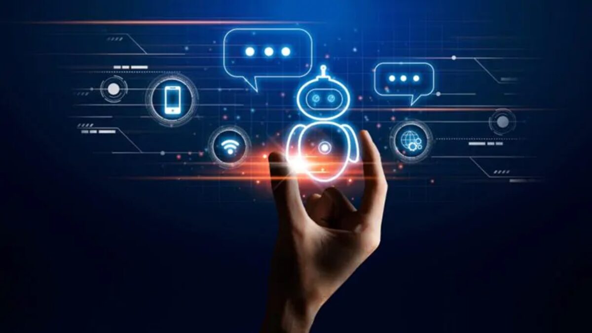 Intelligenza artificiale e lavoro, l'impatto secondo Fmi: "Riguarda il 60% delle occupazioni"