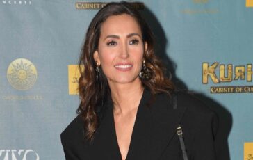 Caterina Balivo Selvaggia Lucarelli