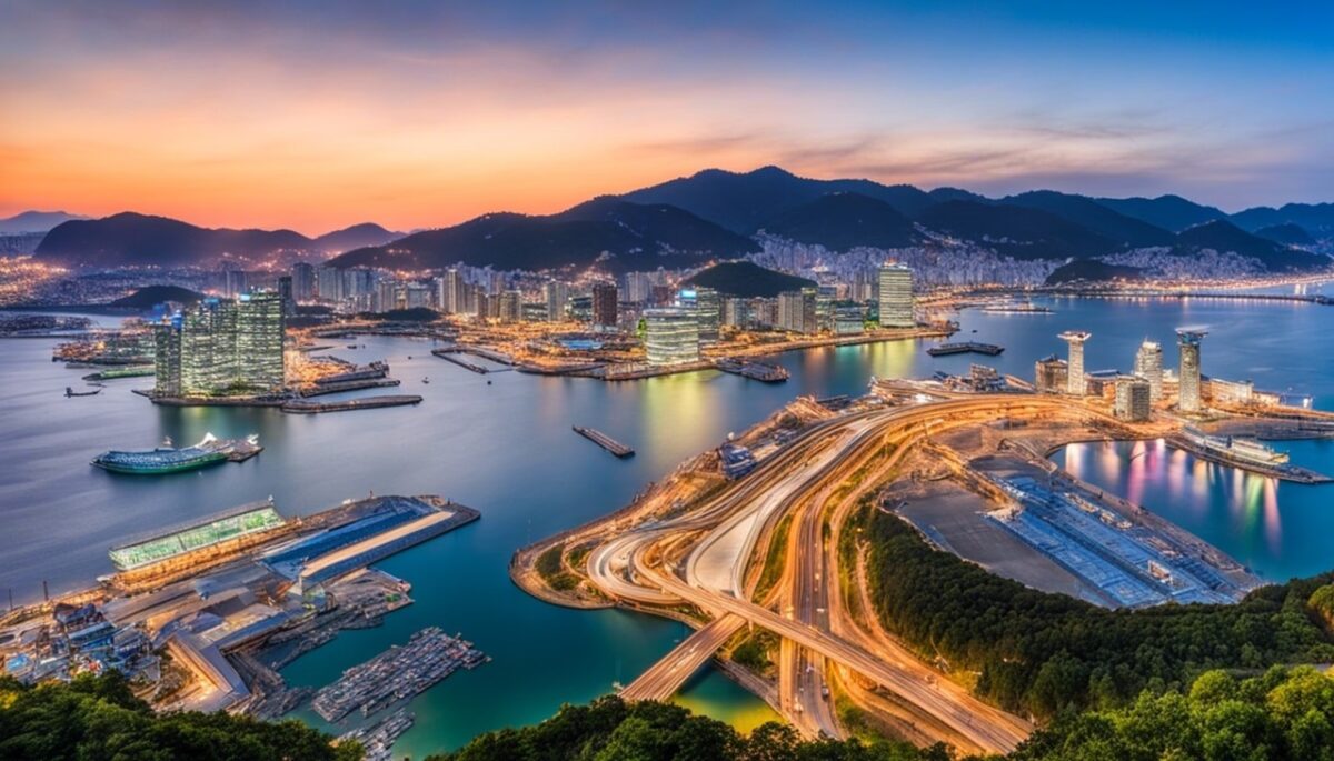 Corea del Sud, accoltellato al collo il leader dell'opposizione Lee Jae-myung