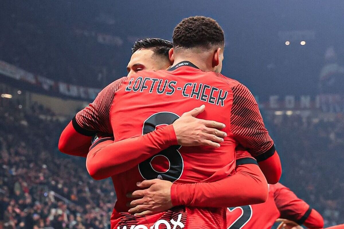 Serie A, il Milan frena a San Siro: il Bologna strappa il 2-2