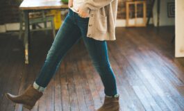 Stivaletti Chelsea: come sceglierli e indossarli