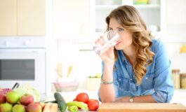 image eff4de9f 1e68 48b4 aa4b 59f1cbcdeade 265x160