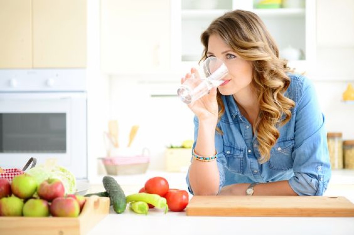 Metabolismo lento: come accelerarlo