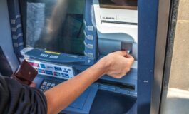 Saldi invernali 2024