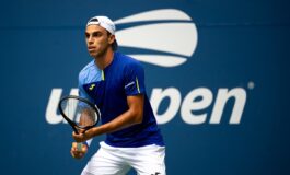 australian open sinner quarti