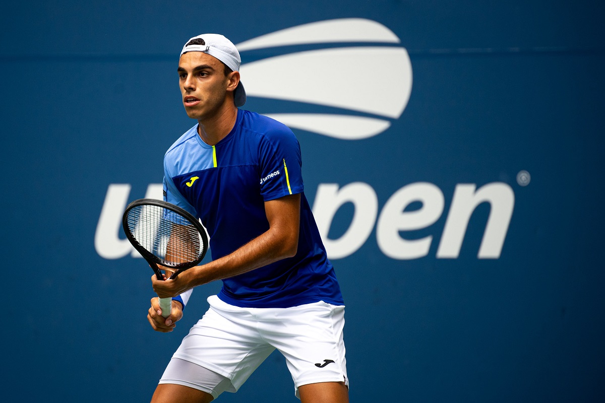 Australian Open, Sinner sconfigge Khachanov: è ai quarti