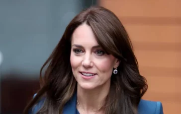 kate middleton operazione addome.jpg 364x230