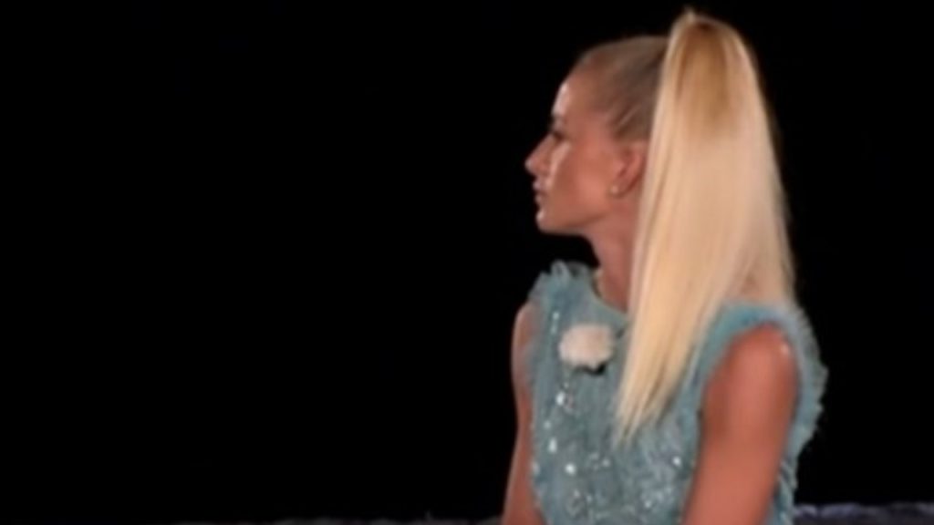 Temptation Island, Katia Fanelli colpita da un lutto: l'annuncio commovente sui social