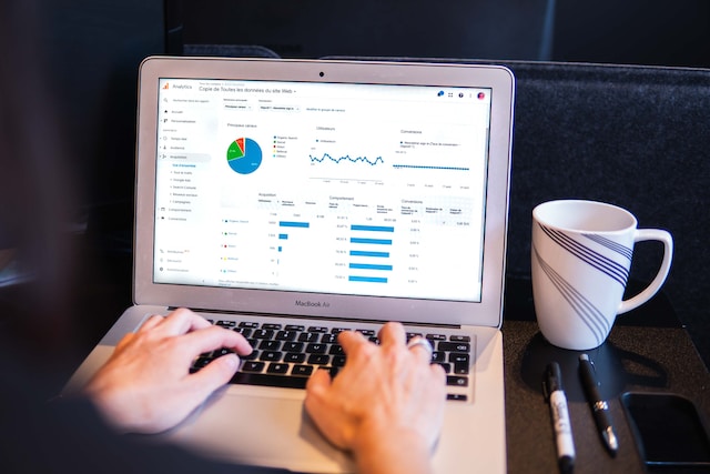 E-commerce di successo: quali sono i segreti?