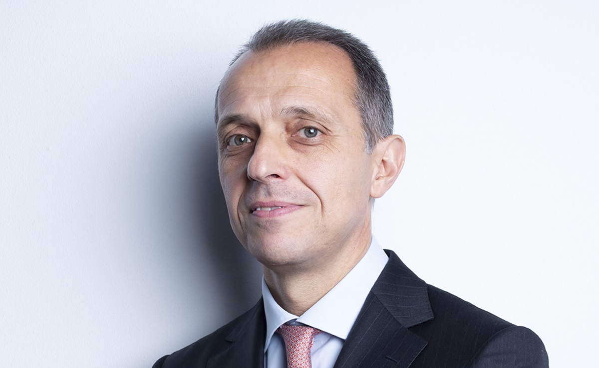 Carlo Napoleoni: "L'impegno verso il settore turistico è fornire una consulenza al passo con il mercato"