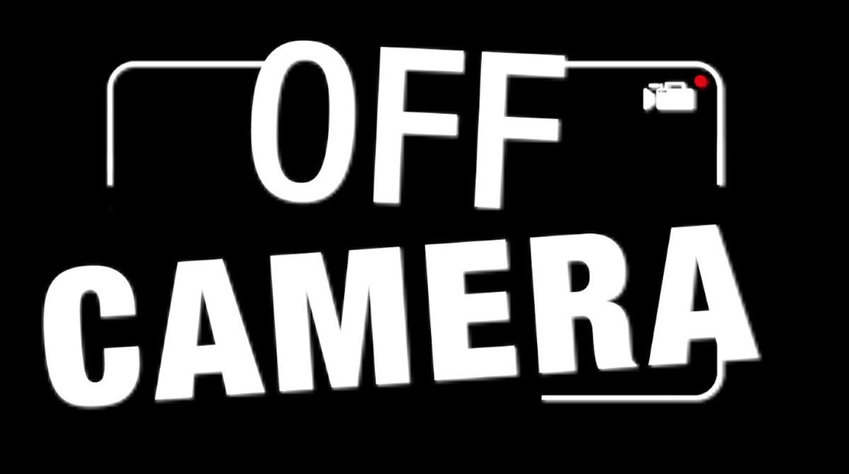 Notizie.it lancia OFF CAMERA, il nuovo format che scava nella vita dei creators al di là dell'obiettivo