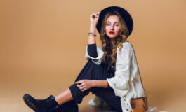 Ultime tendenze accessori donna