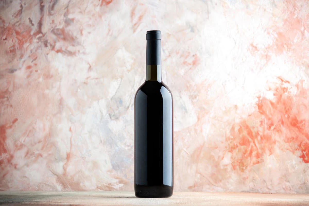 Cantinium: la start up che garantisce il tracciamento e la conservazione dei grandi vini italiani
