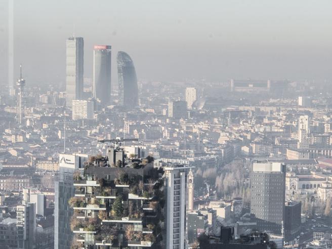 Milano violenta, colpa degli immigrati? Ecco i numeri dell'emarginazione