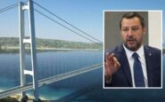 2023 ponte salvini