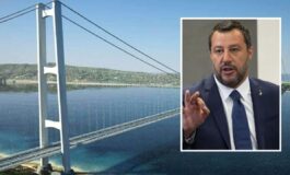 2023 ponte salvini 265x160