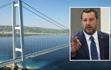 2023 ponte salvini 364x230