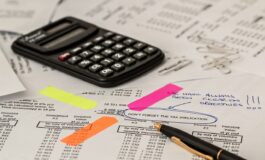 Come fare la dichiarazione dei redditi tardiva