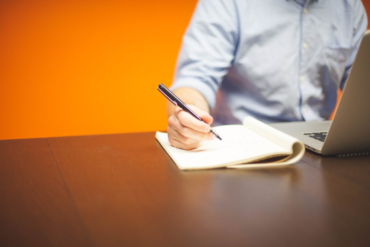Tutto quello che devi sapere sull'Imposta di registro dei contratti di affitto