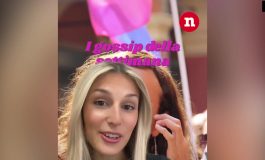 brightcove poster 1922658 265x160