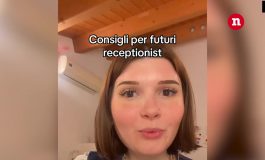 brightcove poster 1923613 265x160