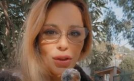 brightcove poster 1923650 265x160