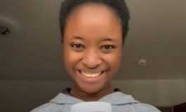 brightcove poster 1924193 265x160