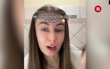 brightcove poster 1924527 364x230