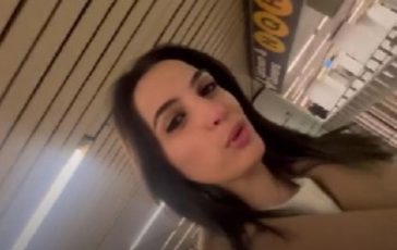 brightcove poster 1924545 364x230