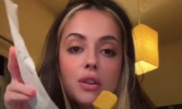 brightcove poster 1927083 265x160