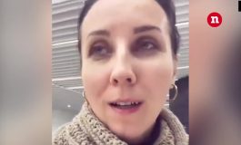 brightcove poster 1929003 265x160