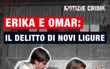 brightcove poster 1929403