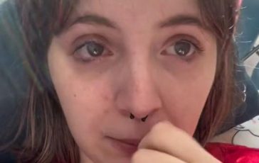 brightcove poster 1930576 364x230