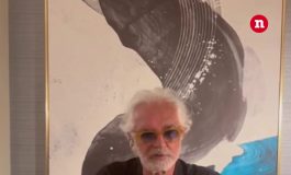 brightcove poster 1931995 265x160