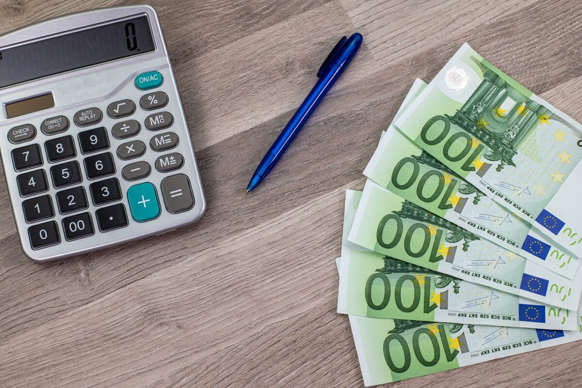Come scegliere il miglior conto corrente aziendale in base alle esigenze