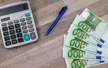 Conto corrente aziendale: i fattori da considerare nella scelta