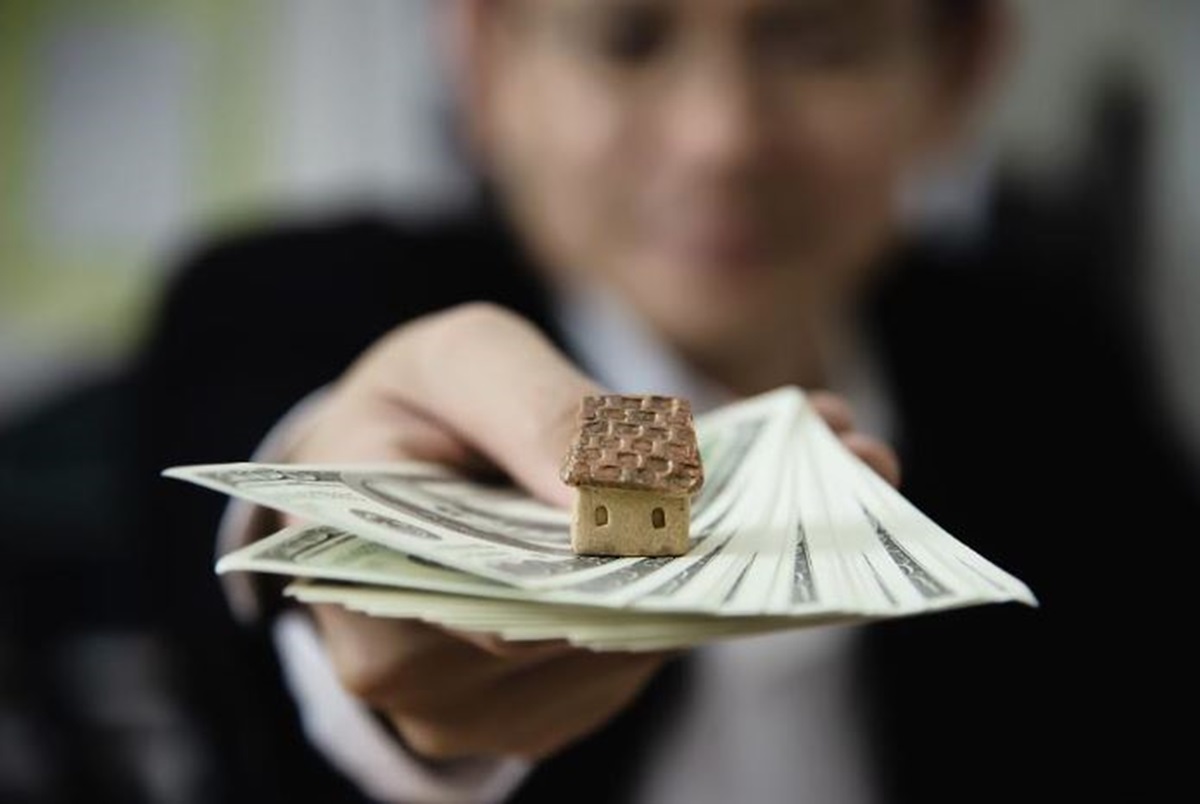 Professionisti del real estate: la rivoluzione di Affitto Pro nel settore