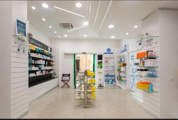 Comodità, convenienza e sicurezza: perché affidarsi ad una farmacia digitale