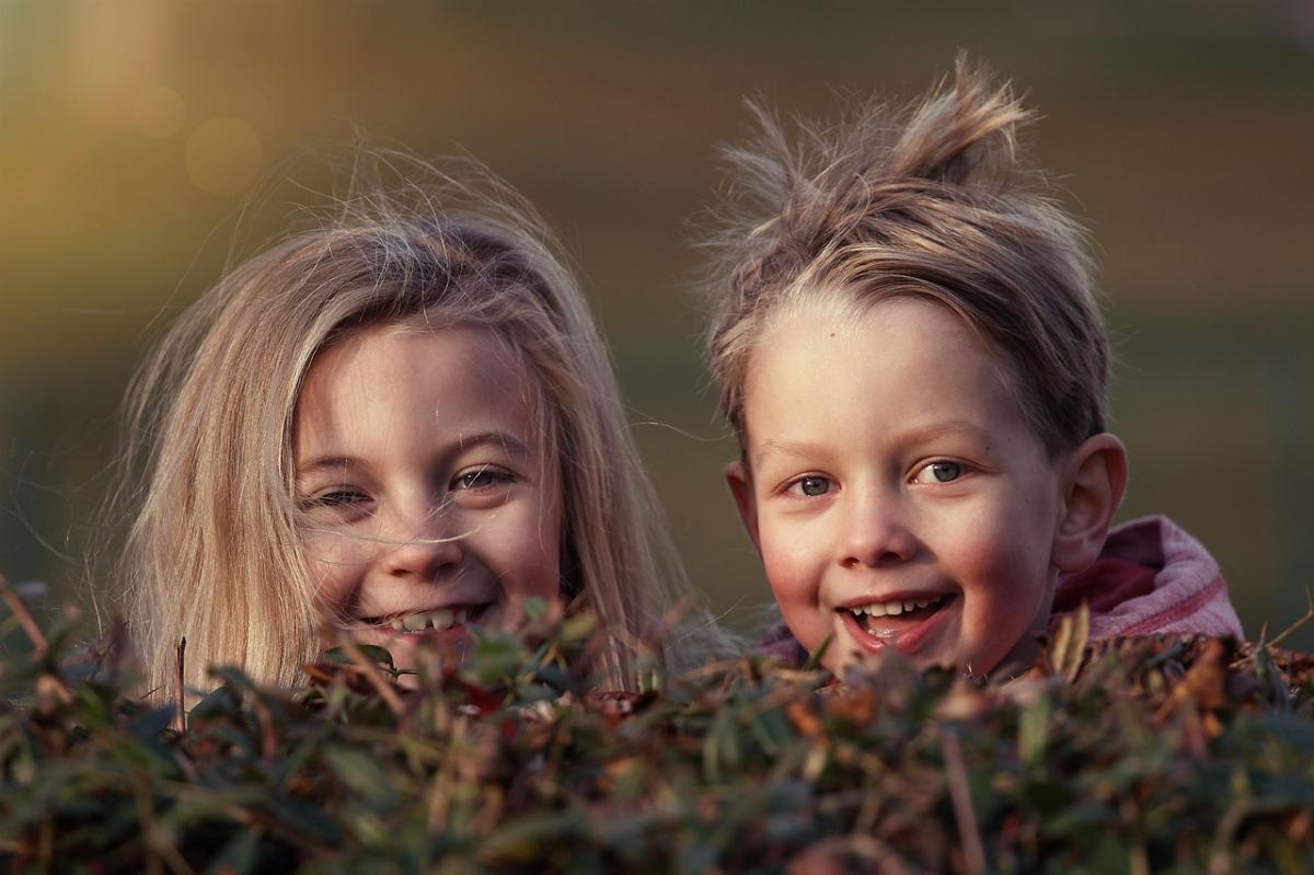 Quali spese per i figli si possono scaricare?