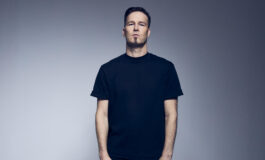 darude 265x160