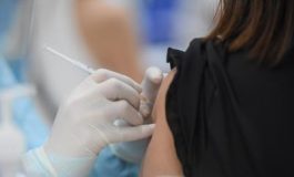 featured 1922040 265x160